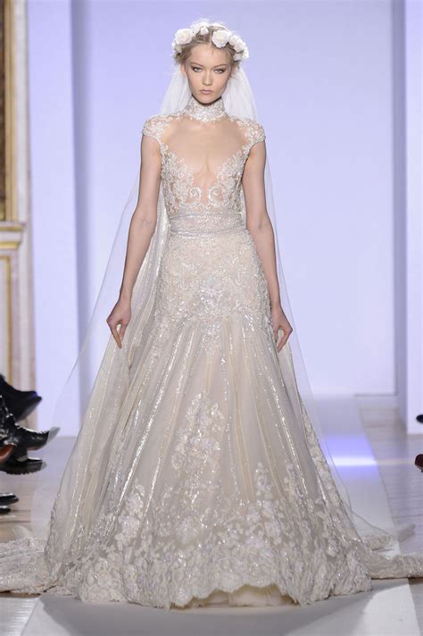 prada lace wedding dress|Prada nylon a line dress.